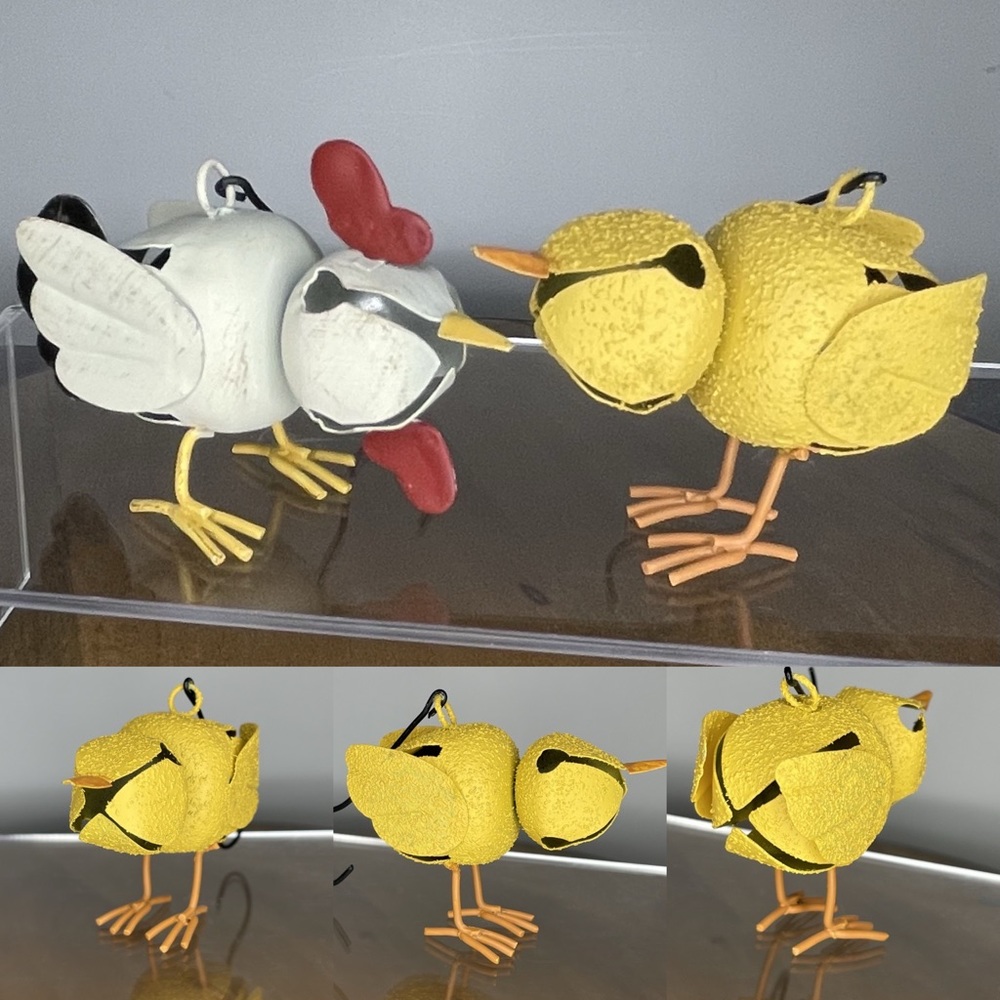 Easter Decor Bundle - Picture 11 of 14